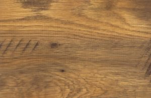 Laminate Flooring - Vintage Oak