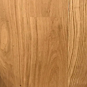 Haro Wood Flooring - Oak Universal