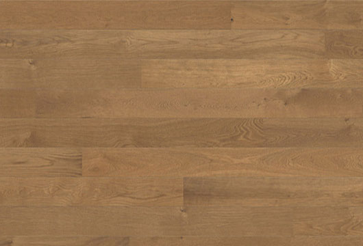 Oak Reed Brown Anchor Floors, Reed Hardwood Flooring