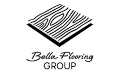 Bella Flooring Group