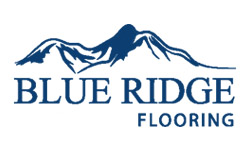 Blue Ridge Flooring
