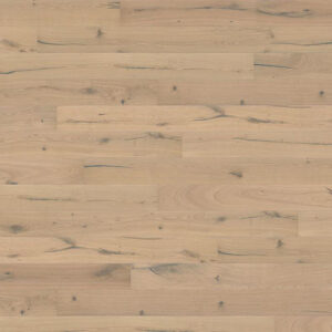 Haro Wood Flooring - Oak Puro White