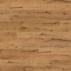Haro Wood Flooring - Oak Alabama