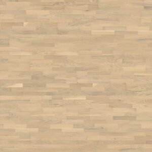 Haro Wood Flooring - Oak Puro White