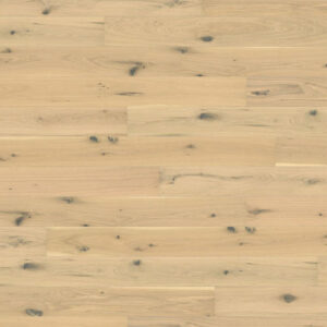 Haro Wood Flooring - Oak Light White