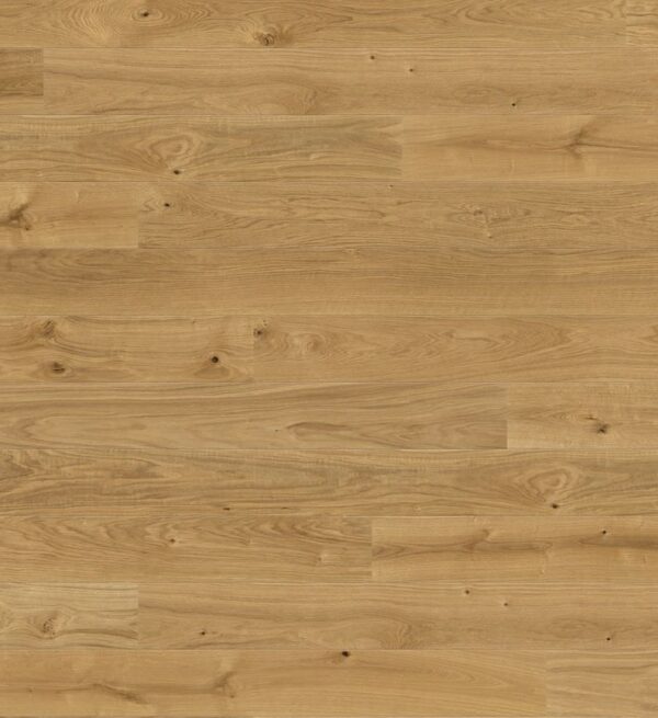 Haro Wood Flooring - Oak Universal